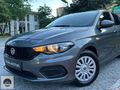 2020 EGEA EASY 1.4 FİRE BENZİNLİ MANUEL BOYASIZ 70.000 KM'DE