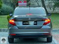 2020 EGEA EASY 1.4 FİRE BENZİNLİ MANUEL BOYASIZ 70.000 KM'DE