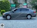2020 EGEA EASY 1.4 FİRE BENZİNLİ MANUEL BOYASIZ 70.000 KM'DE