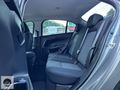 2020 EGEA EASY 1.4 FİRE BENZİNLİ MANUEL BOYASIZ 70.000 KM'DE