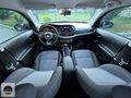 2020 EGEA EASY 1.4 FİRE BENZİNLİ MANUEL BOYASIZ 70.000 KM'DE