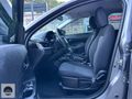 2020 EGEA EASY 1.4 FİRE BENZİNLİ MANUEL BOYASIZ 70.000 KM'DE
