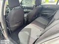 YETKİLİ BAYİ'DEN FIAT EGEA 1.4 FIRE EASY