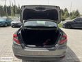 YETKİLİ BAYİ'DEN FIAT EGEA 1.4 FIRE EASY