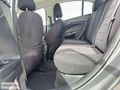 YETKİLİ BAYİ'DEN FIAT EGEA 1.4 FIRE EASY