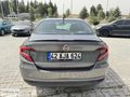 YETKİLİ BAYİ'DEN FIAT EGEA 1.4 FIRE EASY