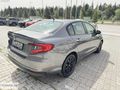 YETKİLİ BAYİ'DEN FIAT EGEA 1.4 FIRE EASY