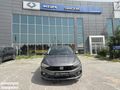 YETKİLİ BAYİ'DEN FIAT EGEA 1.4 FIRE EASY