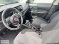 YETKİLİ BAYİ'DEN FIAT EGEA 1.4 FIRE EASY