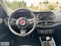 YETKİLİ BAYİ'DEN FIAT EGEA 1.4 FIRE EASY