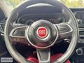 YETKİLİ BAYİ'DEN FIAT EGEA 1.4 FIRE EASY