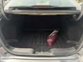 YETKİLİ BAYİ'DEN FIAT EGEA 1.4 FIRE EASY