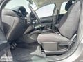 YETKİLİ BAYİ'DEN FIAT EGEA 1.4 FIRE EASY