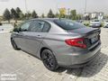 YETKİLİ BAYİ'DEN FIAT EGEA 1.4 FIRE EASY