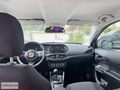 YETKİLİ BAYİ'DEN FIAT EGEA 1.4 FIRE EASY