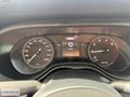 YETKİLİ BAYİ'DEN FIAT EGEA 1.4 FIRE EASY