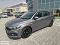 YETKİLİ BAYİ'DEN FIAT EGEA 1.4 FIRE EASY