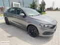 YETKİLİ BAYİ'DEN FIAT EGEA 1.4 FIRE EASY