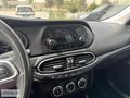 YETKİLİ BAYİ'DEN FIAT EGEA 1.4 FIRE EASY