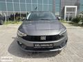 YETKİLİ BAYİ'DEN FIAT EGEA 1.4 FIRE EASY