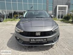YETKİLİ BAYİ'DEN FIAT EGEA 1.4 FIRE EASY