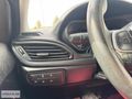 YETKİLİ BAYİ'DEN FIAT EGEA 1.4 FIRE EASY