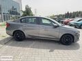 YETKİLİ BAYİ'DEN FIAT EGEA 1.4 FIRE EASY