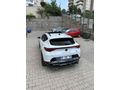 Sahibinden Cupra Formentor 1.5 TSI 2022 Model 