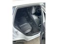 Sahibinden Cupra Formentor 1.5 TSI 2022 Model 