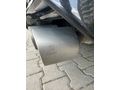 Sahibinden Cupra Formentor 1.5 TSI 2022 Model 