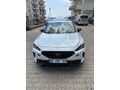 Sahibinden Cupra Formentor 1.5 TSI 2022 Model 