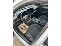 Sahibinden Cupra Formentor 1.5 TSI 2022 Model 