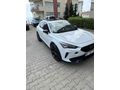 Sahibinden Cupra Formentor 1.5 TSI 2022 Model 