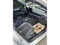 Sahibinden Cupra Formentor 1.5 TSI 2022 Model 