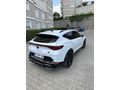 Sahibinden Cupra Formentor 1.5 TSI 2022 Model 