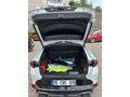 Sahibinden Cupra Formentor 1.5 TSI 2022 Model 