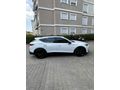 Sahibinden Cupra Formentor 1.5 TSI 2022 Model 