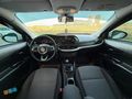 2020/58.000KM/FAB.LPG/MASRAFSIZ