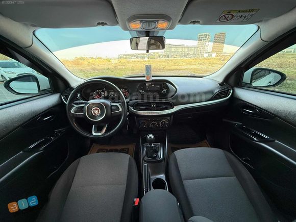 2020/58.000KM/FAB.LPG/MASRAFSIZ