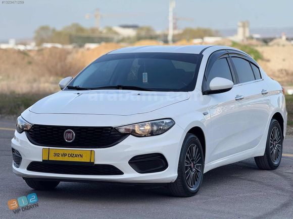 2020/58.000KM/FAB.LPG/MASRAFSIZ