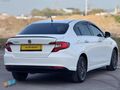 2020/58.000KM/FAB.LPG/MASRAFSIZ