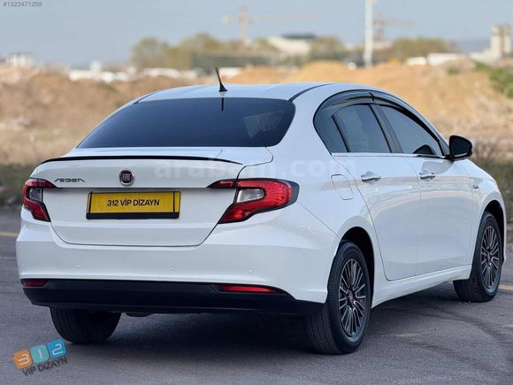 2020/58.000KM/FAB.LPG/MASRAFSIZ