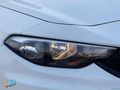 2020/58.000KM/FAB.LPG/MASRAFSIZ