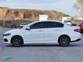 2020/58.000KM/FAB.LPG/MASRAFSIZ