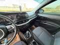 2020/58.000KM/FAB.LPG/MASRAFSIZ