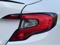2020/58.000KM/FAB.LPG/MASRAFSIZ