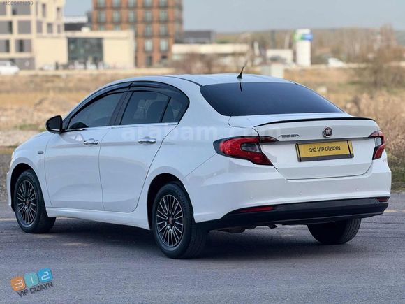 2020/58.000KM/FAB.LPG/MASRAFSIZ