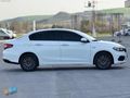 2020/58.000KM/FAB.LPG/MASRAFSIZ