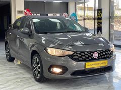 2020 MODEL HATASIZ BOYASIZ DÜŞÜK KM EXSTRALI FIAT EGEA