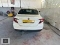 KARİA MOTORS DAN HATASIZ TRAMERSİZ TEMİZ EGEA
